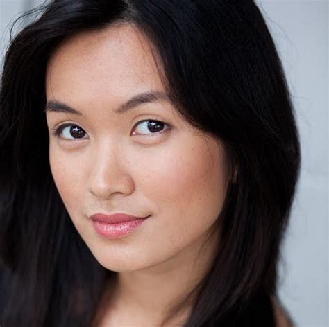 jennifer del rosario|Jennifer Del Rosario .